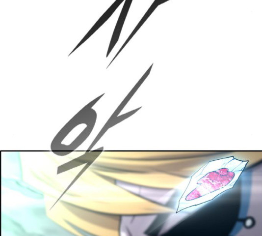 16531185648119gfvb9bcyyl.jpeg