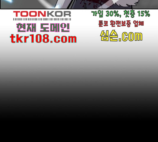 16531185665444faguqc6tct.jpeg