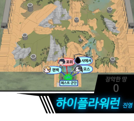 1653118569563xyi6iu085pe.jpeg