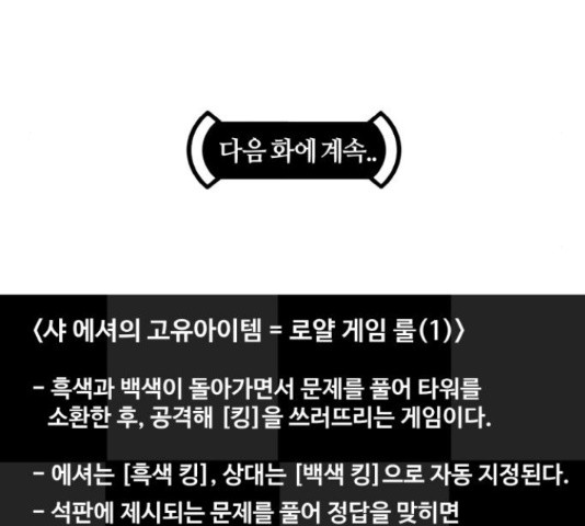 1653118569714n0b3u2oha2s.jpeg