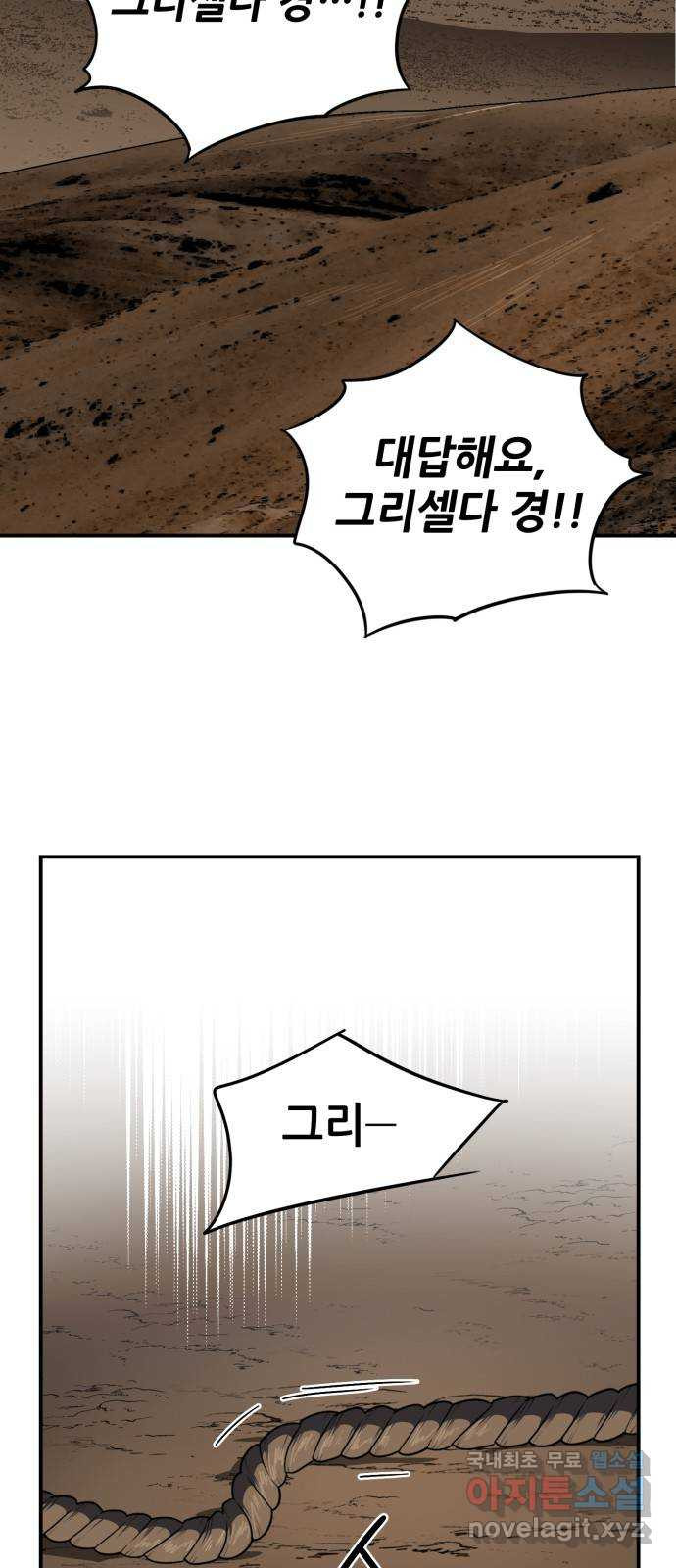 1653117806823yqcu5i5wei.jpeg