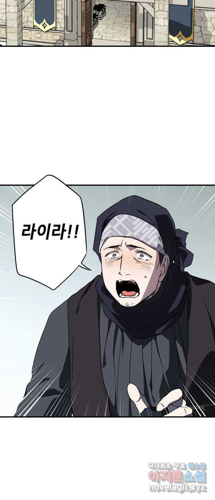 16531178128891iojzjvsqer.jpeg