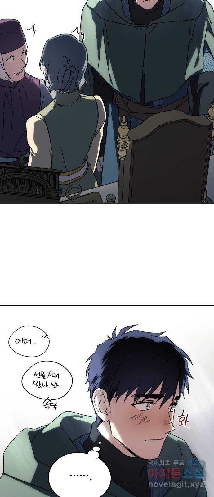1653117815509n5byexntrds.jpeg