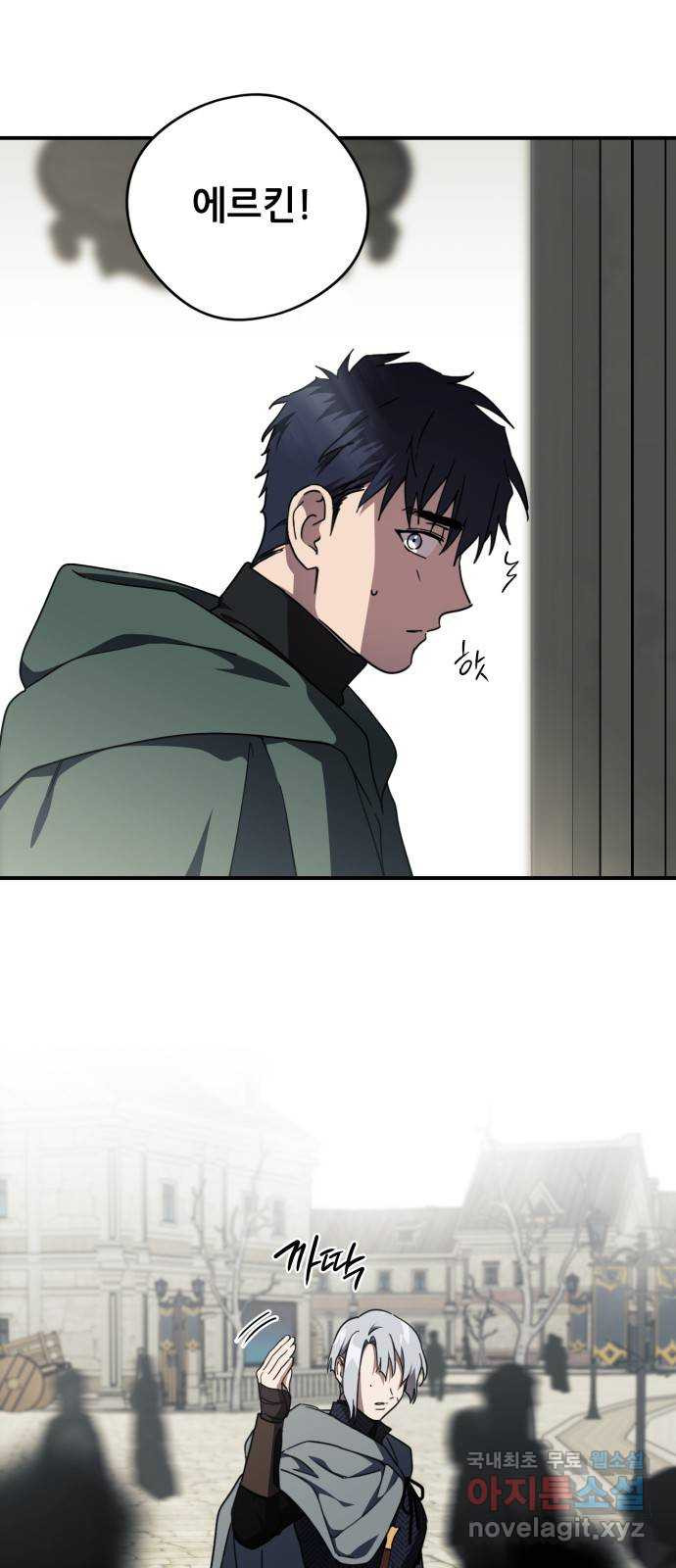 1653117816877jj3nrm1mq39.jpeg