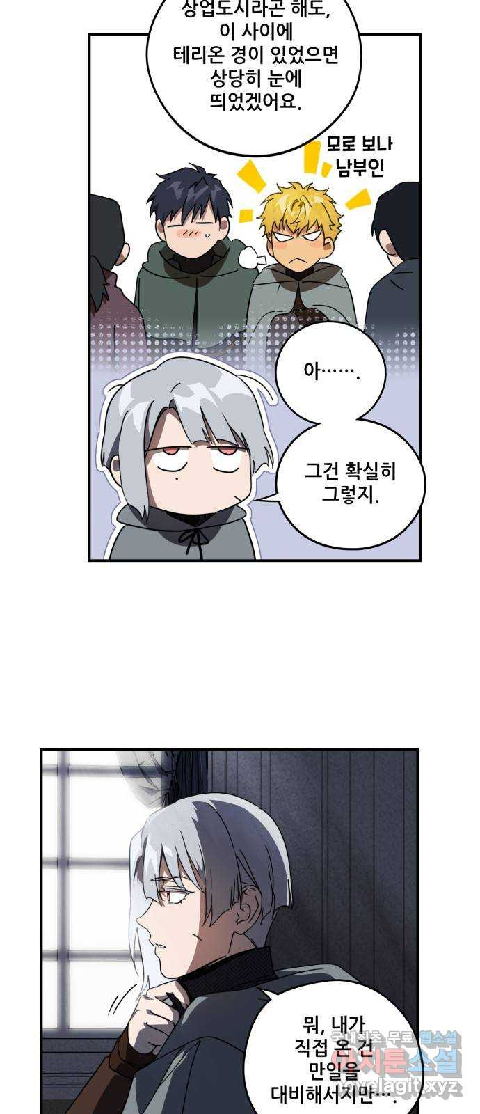 1653117821519hpqsisms8yo.jpeg