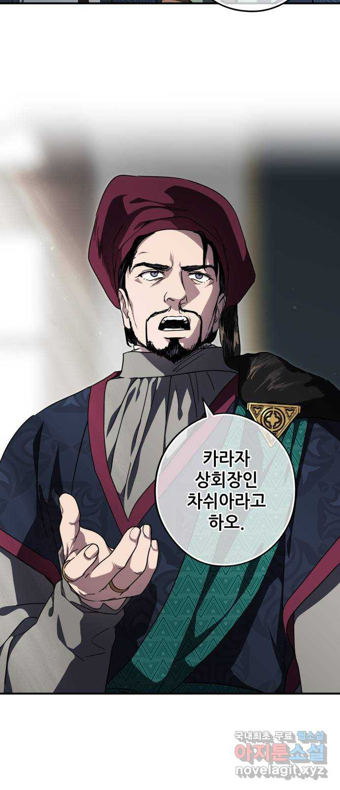 16531178224400shg61lmj8b.jpeg