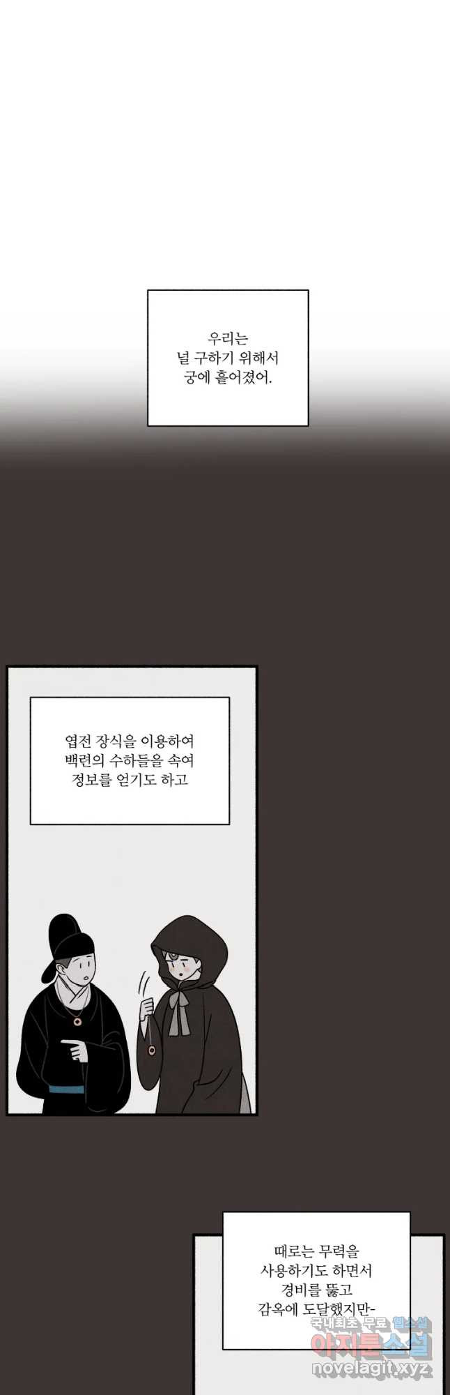 1653117168418v3erej0zmco.jpeg