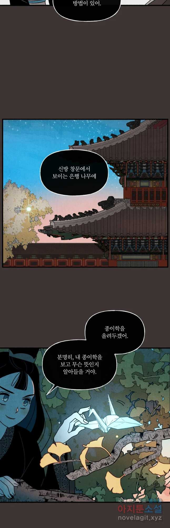 1653117168878q0v585jp02.jpeg