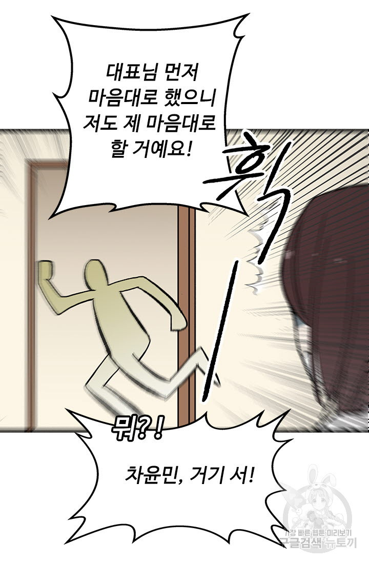 1653120262718vg0u88wrtch.jpeg