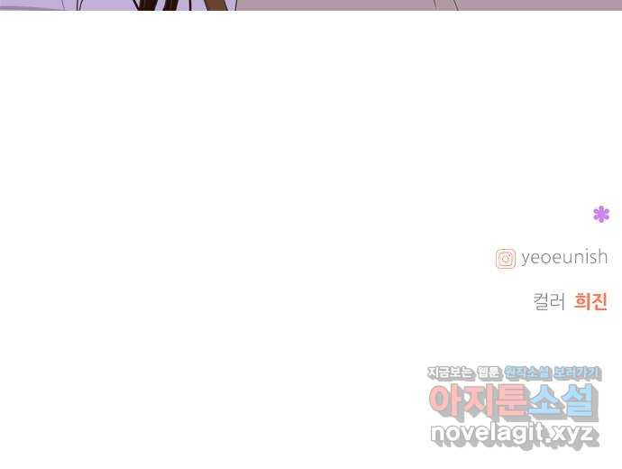 1653117902843sk11w8pyul.jpeg
