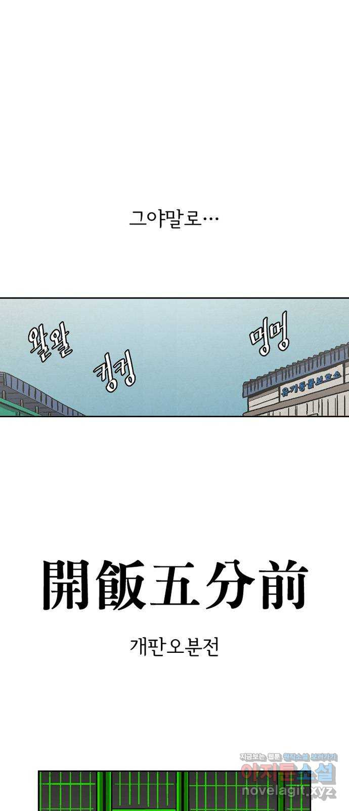 1653117647423gpr1jkjhyg7.jpeg