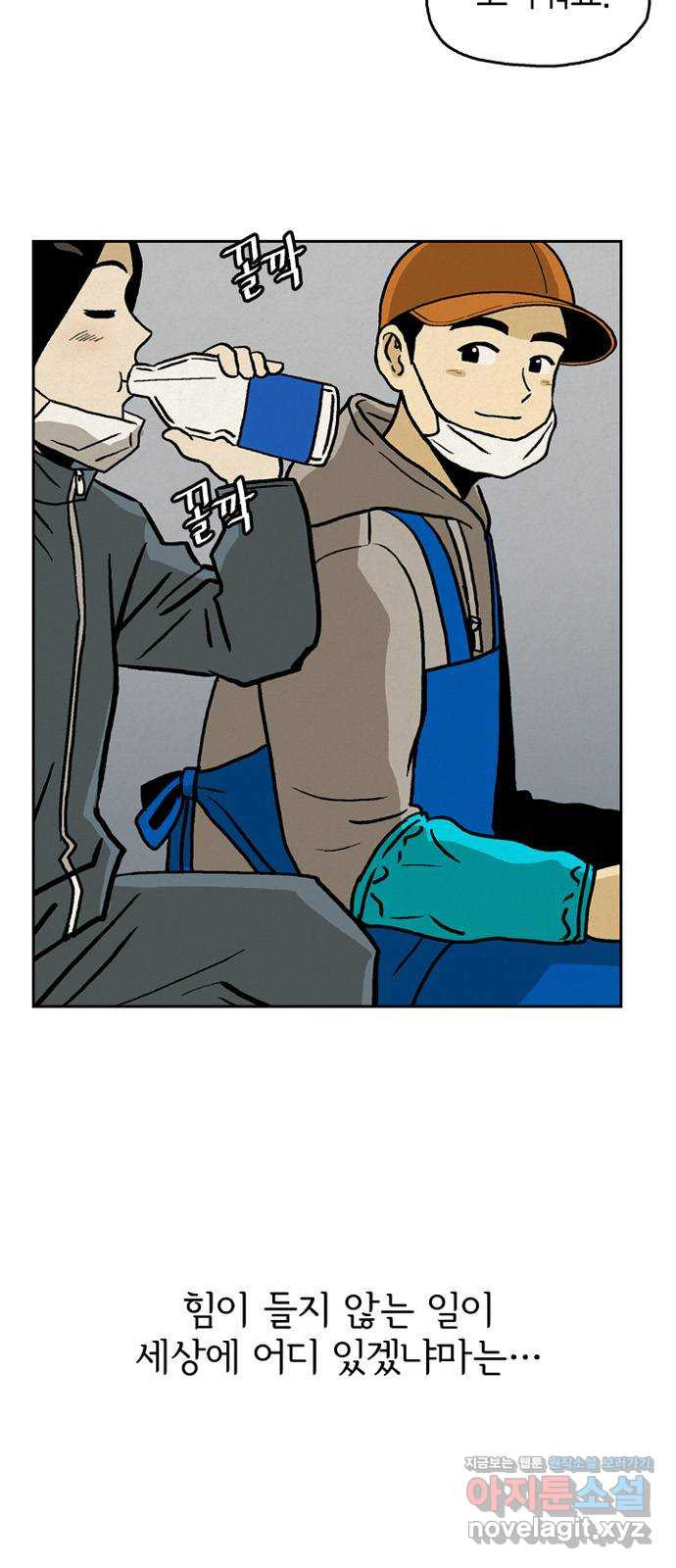 16531176486506ospybpqacj.jpeg