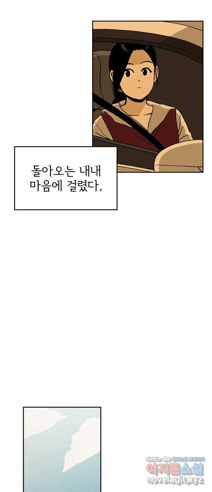 1653117649909dwcytbk58en.jpeg