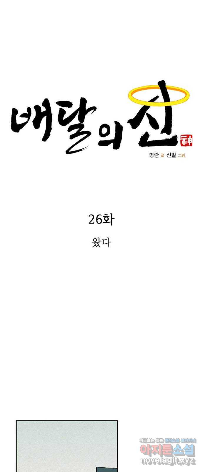 1653117650534qov6h1gvzql.jpeg