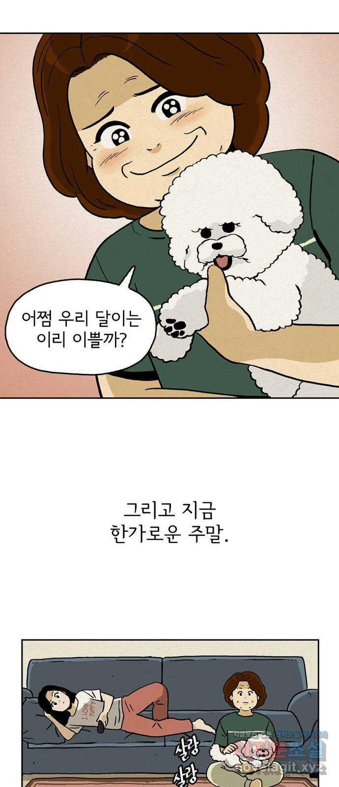 16531176516037vpbdfr3jo.jpeg
