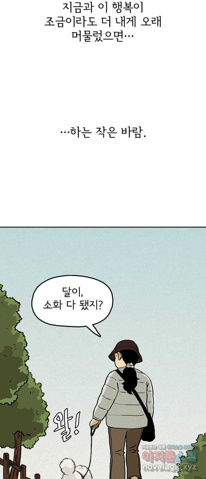 1653117655270ul08oqrz63.jpeg