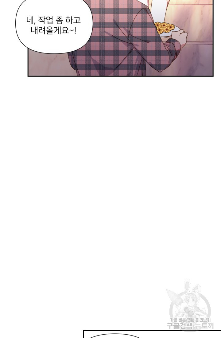 1653116017147llvcctifr.jpeg