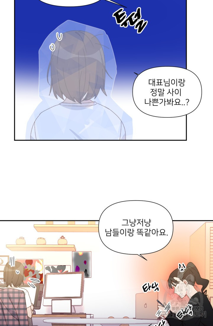 1653116019645njd5q7ofgc.jpeg
