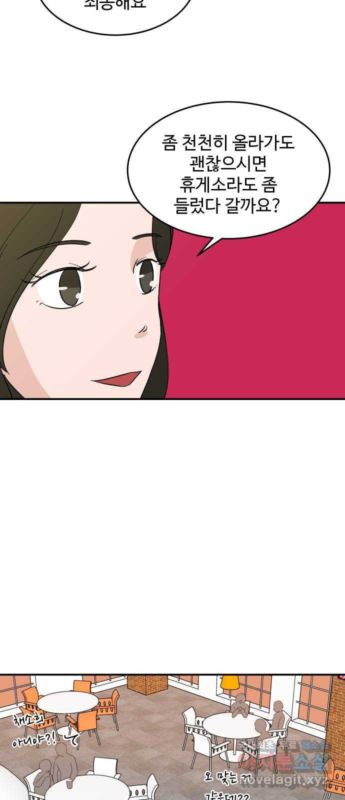 1653172420606is3atdjmsjh.jpeg