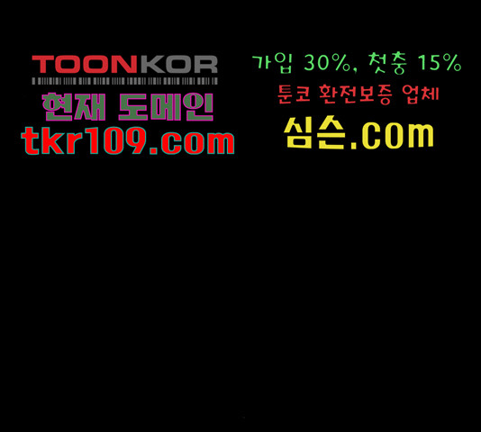 16531735033245lqsd9of9hk.jpeg