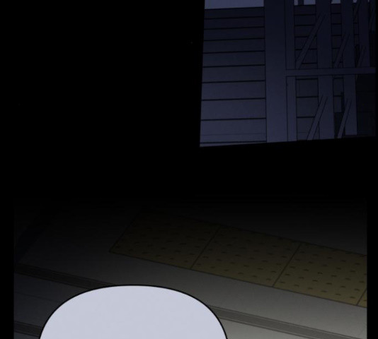 16531735036324shhih1sr7.jpeg