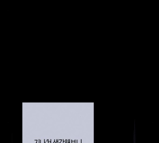 16531735065605yhjdo0jwy2.jpeg