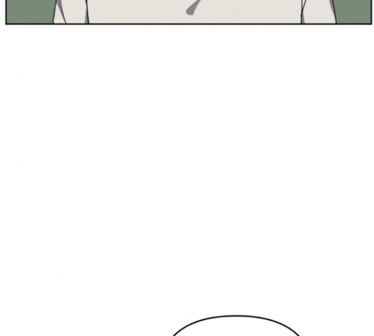 1653173509033l3kaqlo7z7.jpeg