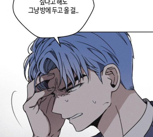 1653173513354mrnmn75hph.jpeg