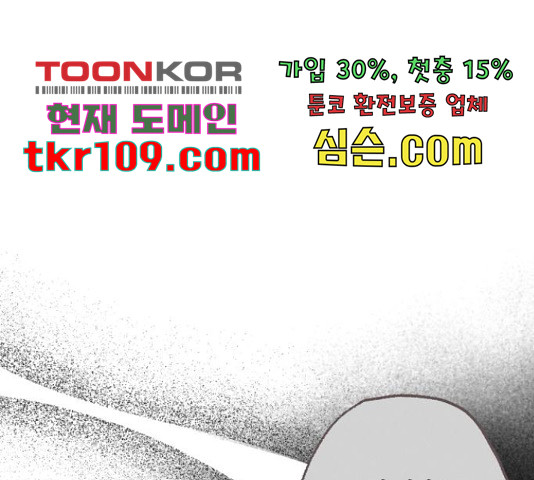 16531735142814cuxb10in3w.jpeg