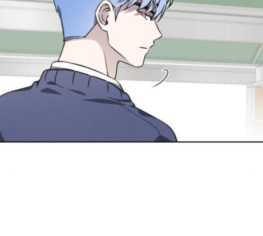 1653173514743om988zzt5w.jpeg