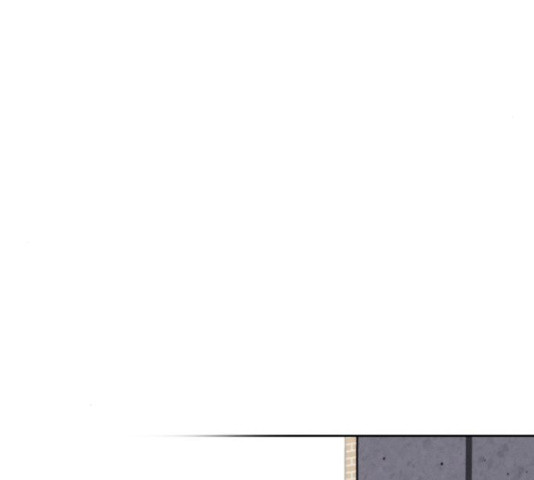 1653173514897v3fugf2x8tm.jpeg
