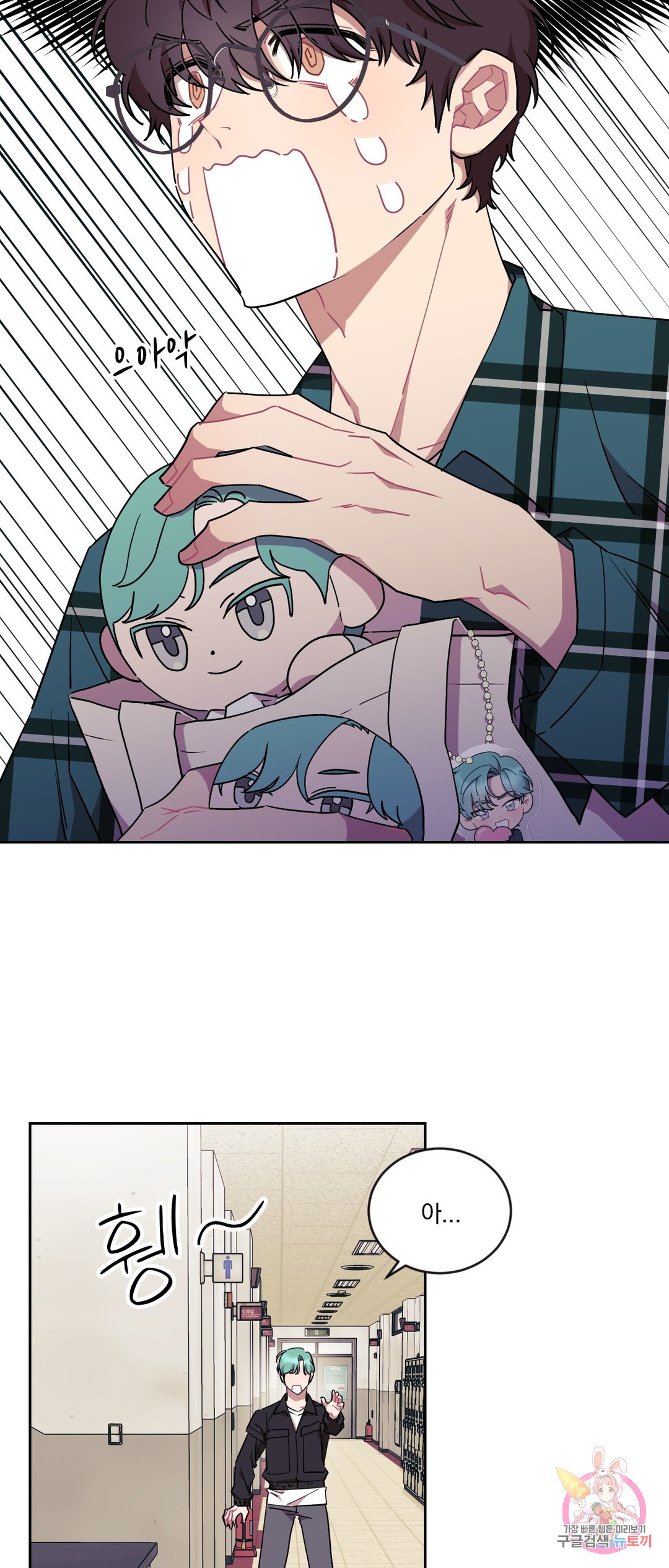 1653170349211j4oc1xpf5x.jpeg