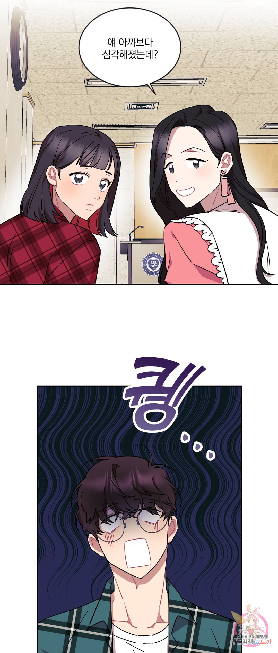 16531703496732ogltq9bf6q.jpeg