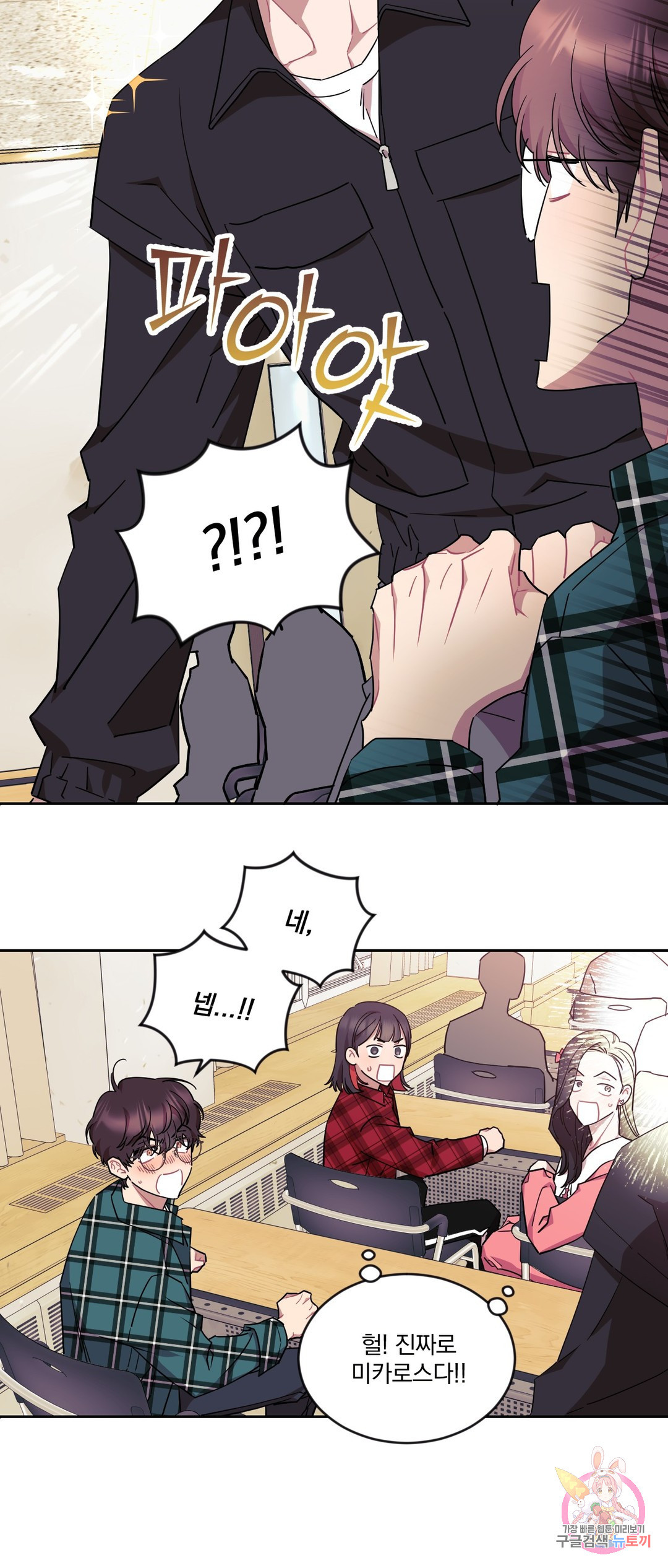 1653170350291xpn9v1spynb.jpeg