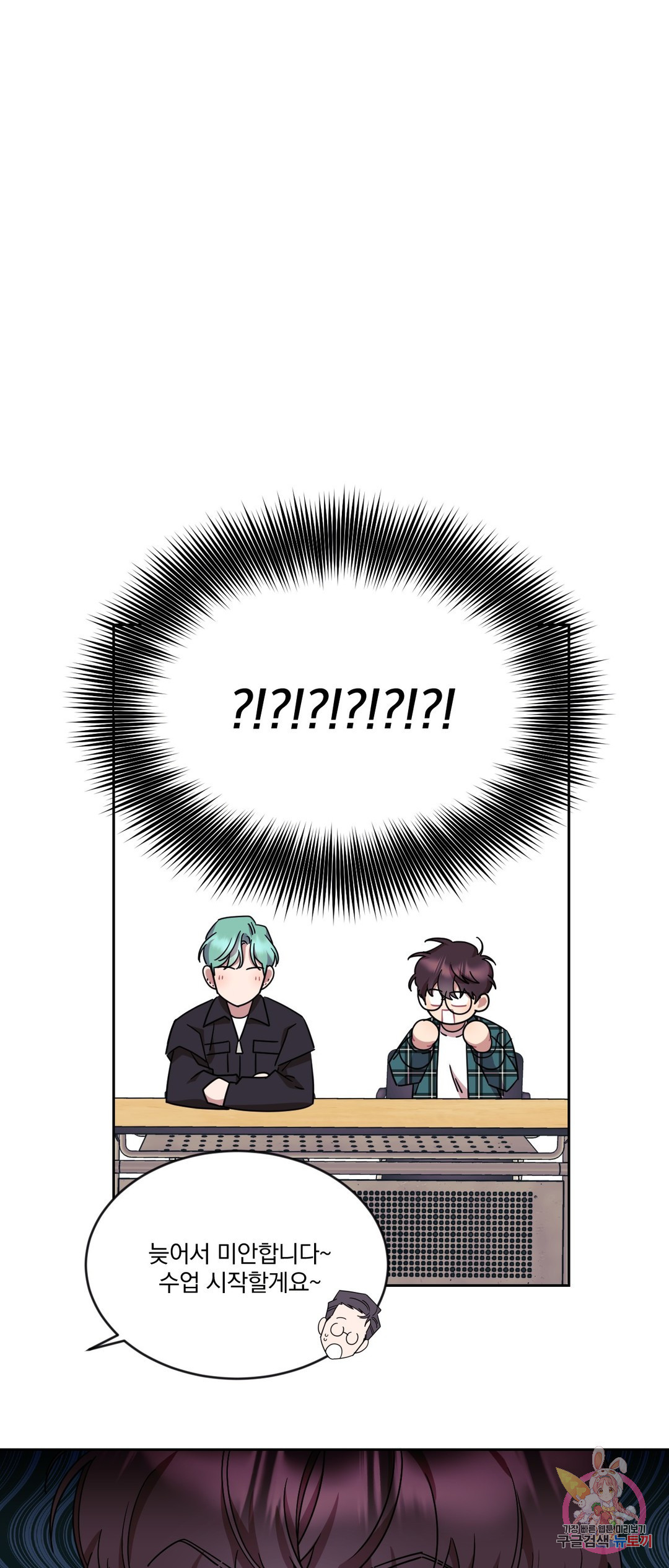 1653170350441s1h8bktrf2n.jpeg