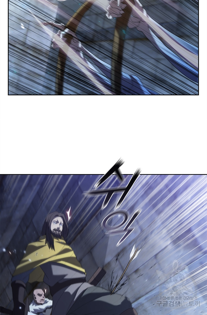 16531699502870ab2wcmna35.jpeg