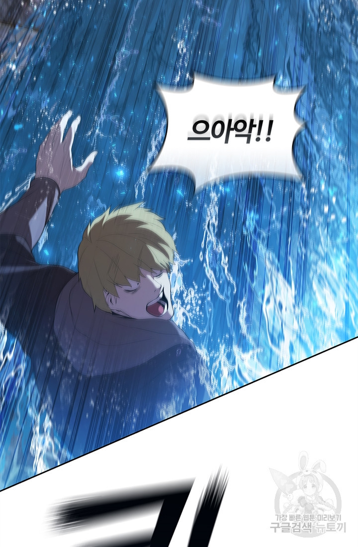 16531699515198s5ohiq7mdo.jpeg