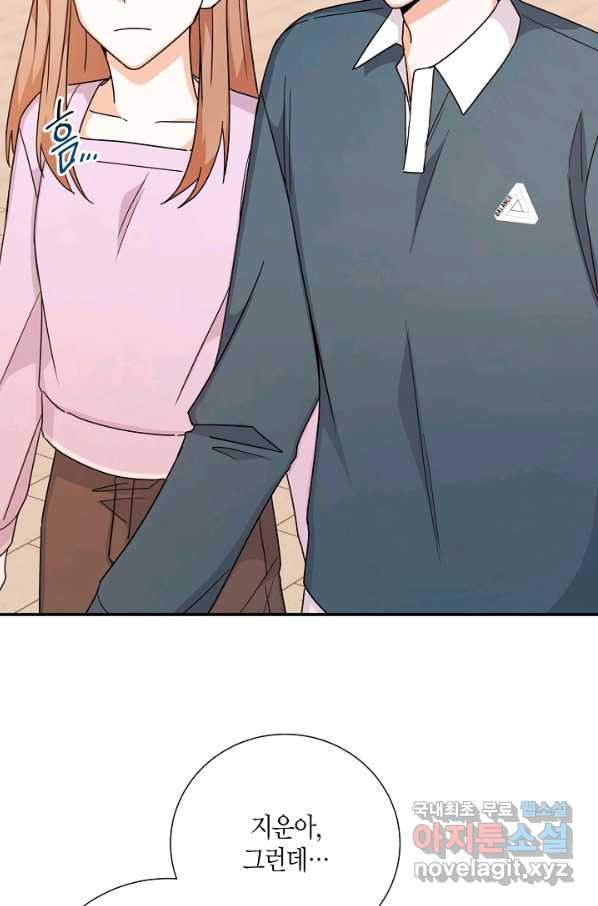 1653171547111nm0xln3zalh.jpeg