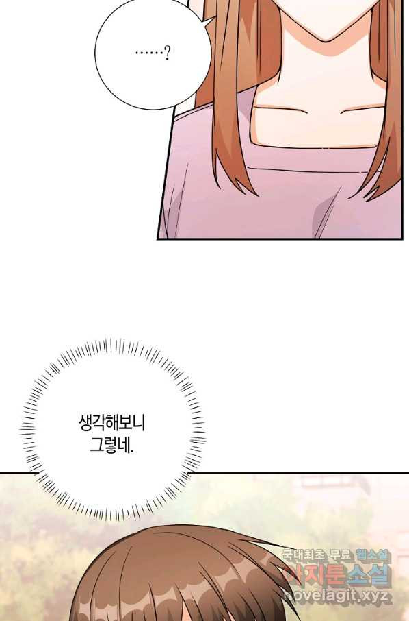 1653171549622hqm7zy8j0se.jpeg