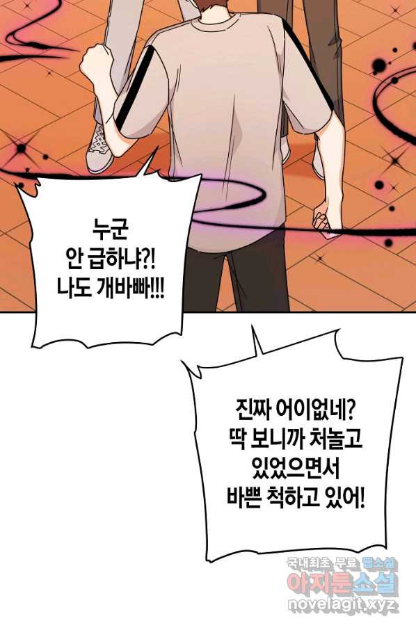 1653171552754yu2atwalcr.jpeg