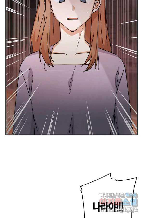 16531715563551mpkpnvbbww.jpeg