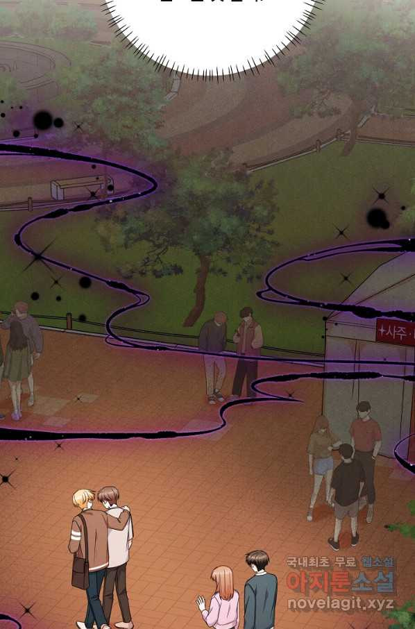 16531715627159aoaa4z6mx.jpeg