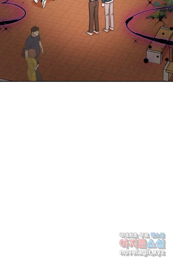 1653171562867me2eb1kg6kp.jpeg