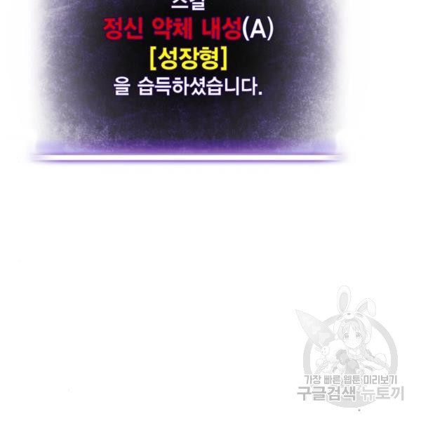 1653269318264lcwt0yuv92a.jpeg
