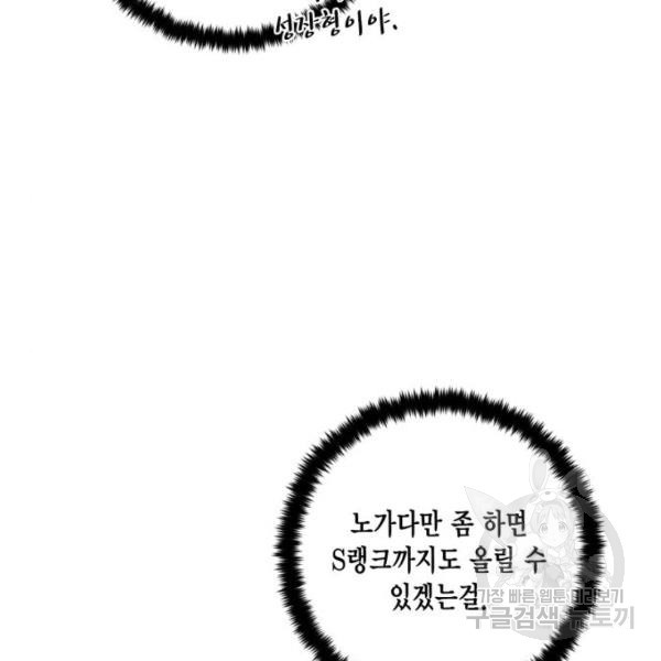 1653269319172tviizzp7ph.jpeg