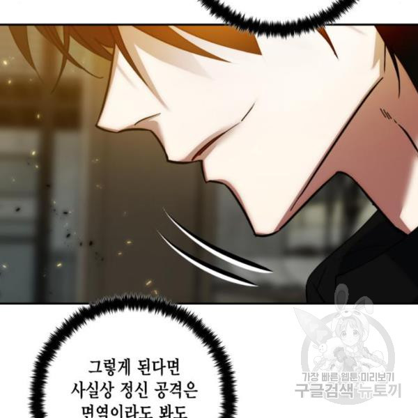 1653269319324c7fmw9x037.jpeg