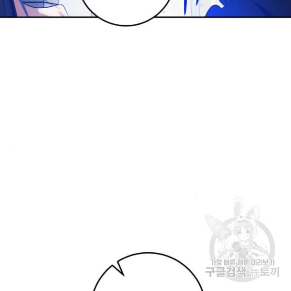 1653269327986jp3ap8i1t9r.jpeg