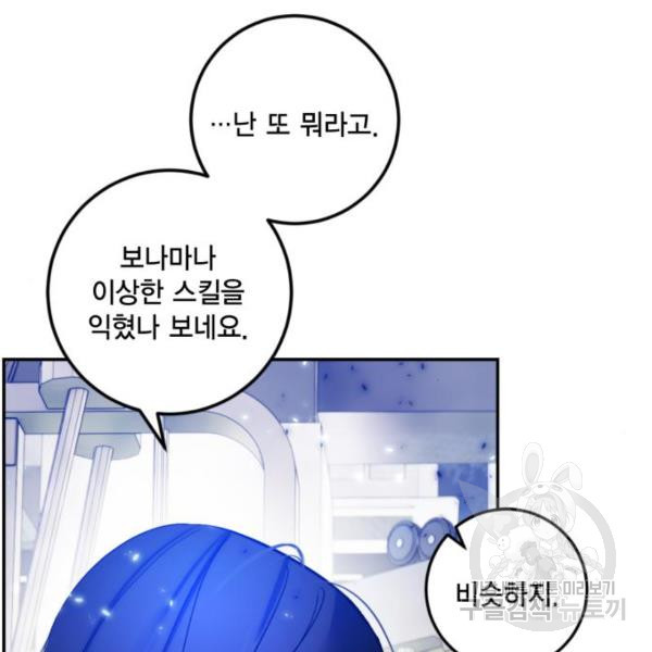 1653269328916gysbyx1ty1m.jpeg
