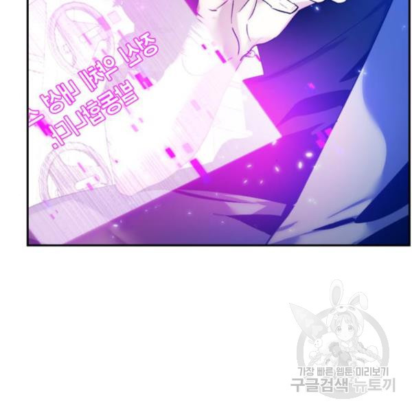 165326933460233dr4pb6phk.jpeg