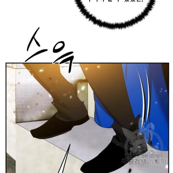 1653269351974s8ds0teqy8k.jpeg
